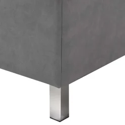 Pharao24 Stauraumbett Castelan><noscript><img width=