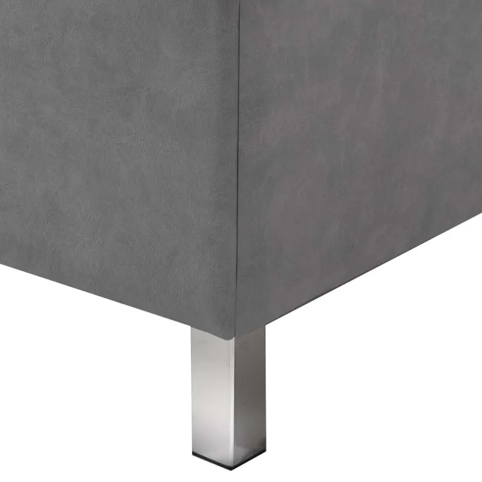 Pharao24 Stauraumbett Castelan> Funktionsbetten|Schubkastenbetten