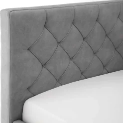 Pharao24 Stauraumbett Castelan><noscript><img width=