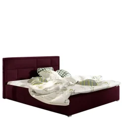 Funktionsbetten|Schubkastenbetten*Pharao24 Stauraumbett Cerro