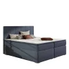 Funktionsbetten|Schubkastenbetten*Pharao24 Stauraumbett Fiorenca