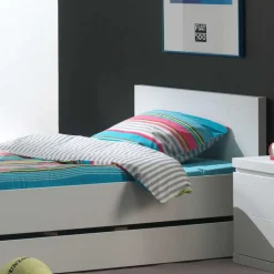 Pharao24 Stauraumbett Gullit><noscript><img width=