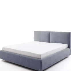 Funktionsbetten|Schubkastenbetten*Pharao24 Stauraumbett Hemenias