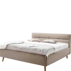 Pharao24 Stauraumbett Ladwica> Funktionsbetten|Schubkastenbetten