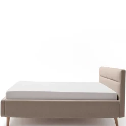 Pharao24 Stauraumbett Ladwica><noscript><img width=