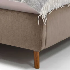 Pharao24 Stauraumbett Ladwica><noscript><img width=