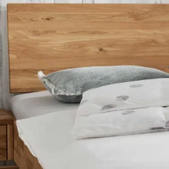 Komfortbetten|Doppelbetten*Pharao24 Stauraumbett Spaniav