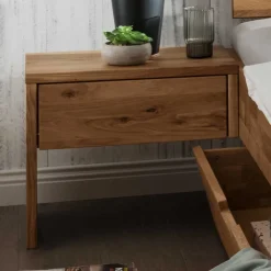 Komfortbetten|Doppelbetten*Pharao24 Stauraumbett Spaniav