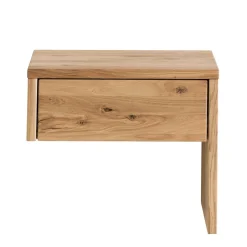 Komfortbetten|Doppelbetten*Pharao24 Stauraumbett Spaniav