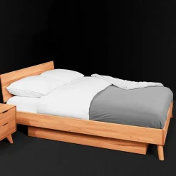 Pharao24 Stauraumbett Stenov> Funktionsbetten|Betten In Übergröße