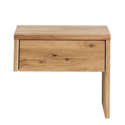 Funktionsbetten|Schubkastenbetten*Pharao24 Stauraumbett Vercion