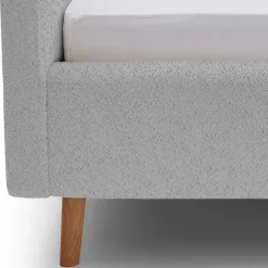 Doppelbetten|Funktionsbetten*Pharao24 Stauraumbett 140x200 Venturian