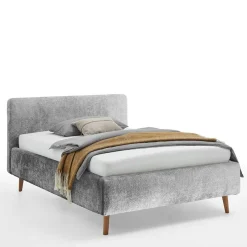 Pharao24 Stauraumbetten Menza><noscript><img width=