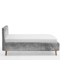 Pharao24 Stauraumbetten Menza><noscript><img width=