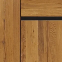 Stauraumvitrinen*Pharao24 Stauraumvitrine Arouca