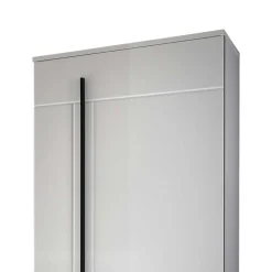 Pharao24 Stauraumvitrine Bistian><noscript><img width=