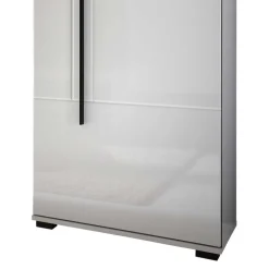 Pharao24 Stauraumvitrine Bistian><noscript><img width=