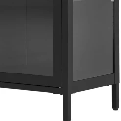 Stauraumvitrinen*Pharao24 Stauraumvitrine Conersian