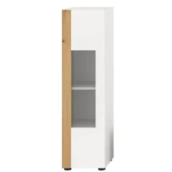 Stauraumvitrinen*Pharao24 Stauraumvitrine Diego