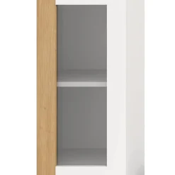 Stauraumvitrinen*Pharao24 Stauraumvitrine Diego