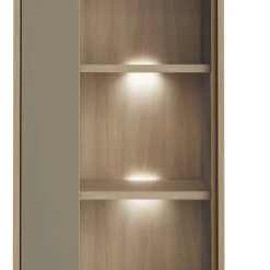 Pharao24 Stauraumvitrine Fine><noscript><img width=