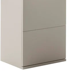 Pharao24 Stauraumvitrine Gerrit><noscript><img width=