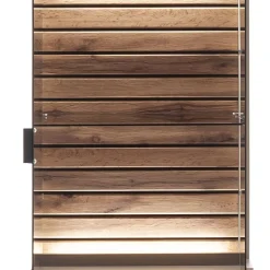 Pharao24 Stauraumvitrine Gerrit><noscript><img width=