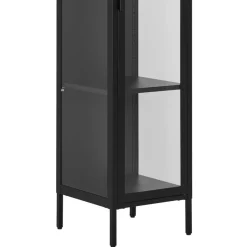 Pharao24 Stauraumvitrine Jovena><noscript><img width=