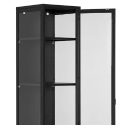 Pharao24 Stauraumvitrine Jovena><noscript><img width=