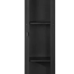 Pharao24 Stauraumvitrine Jovena><noscript><img width=