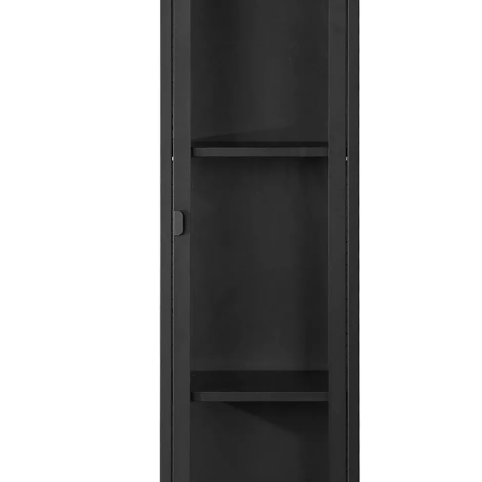 Pharao24 Stauraumvitrine Jovena> Stauraumvitrinen