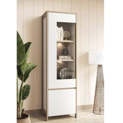 Pharao24 Stauraumvitrine Labrassa> Stauraumvitrinen