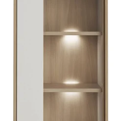 Pharao24 Stauraumvitrine Labrassa><noscript><img width=