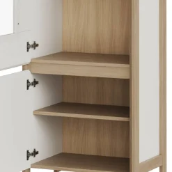 Pharao24 Stauraumvitrine Labrassa><noscript><img width=