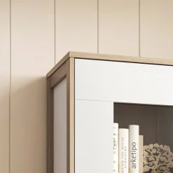 Pharao24 Stauraumvitrine Labrassa><noscript><img width=