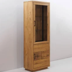 Pharao24 Stauraumvitrine Lasito> Stauraumvitrinen