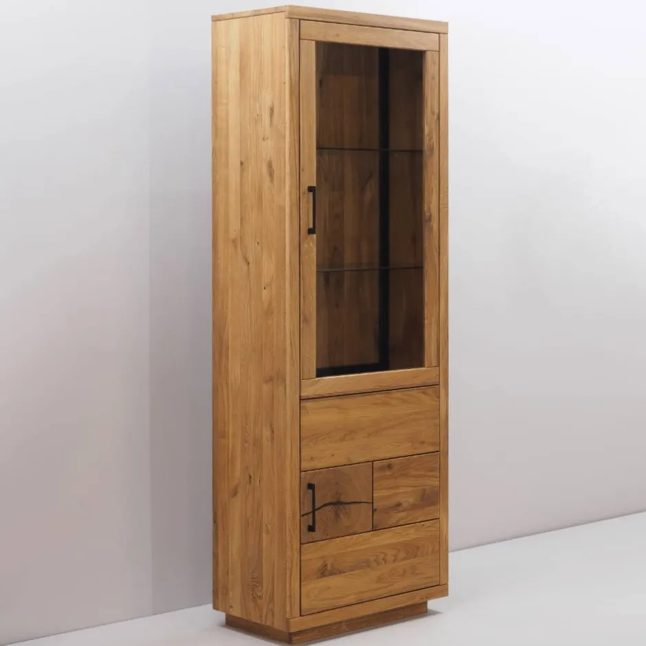 Pharao24 Stauraumvitrine Lasito> Stauraumvitrinen