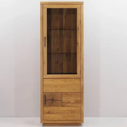 Pharao24 Stauraumvitrine Lasito><noscript><img width=