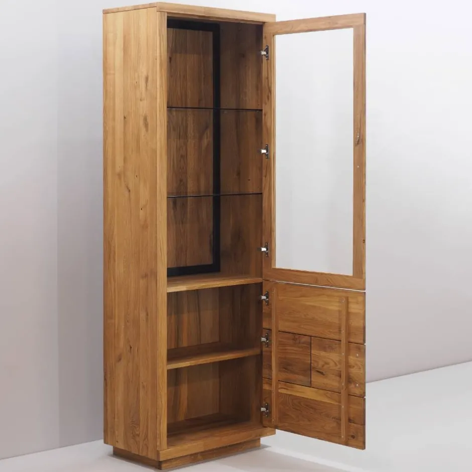 Pharao24 Stauraumvitrine Lasito> Stauraumvitrinen