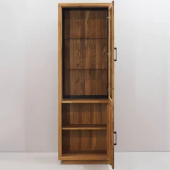 Pharao24 Stauraumvitrine Lasito><noscript><img width=