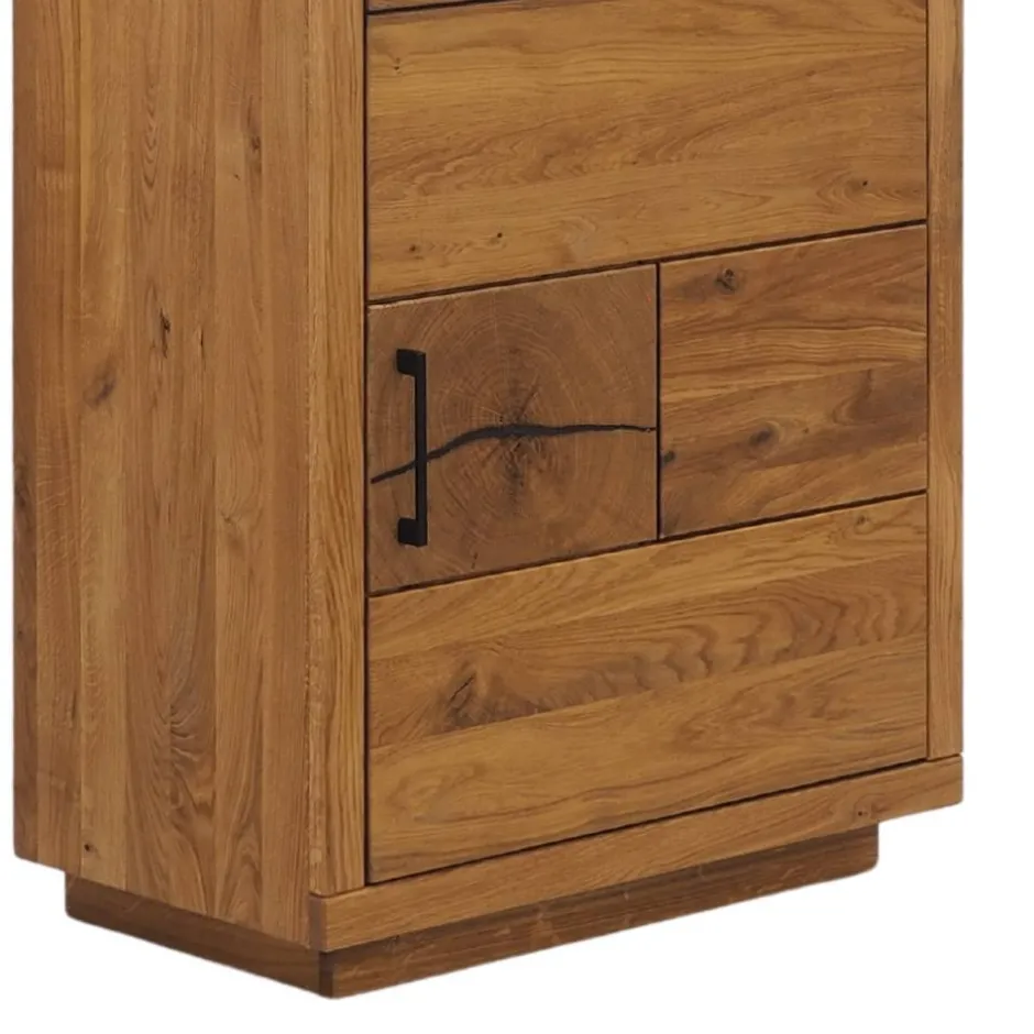 Pharao24 Stauraumvitrine Lasito> Stauraumvitrinen