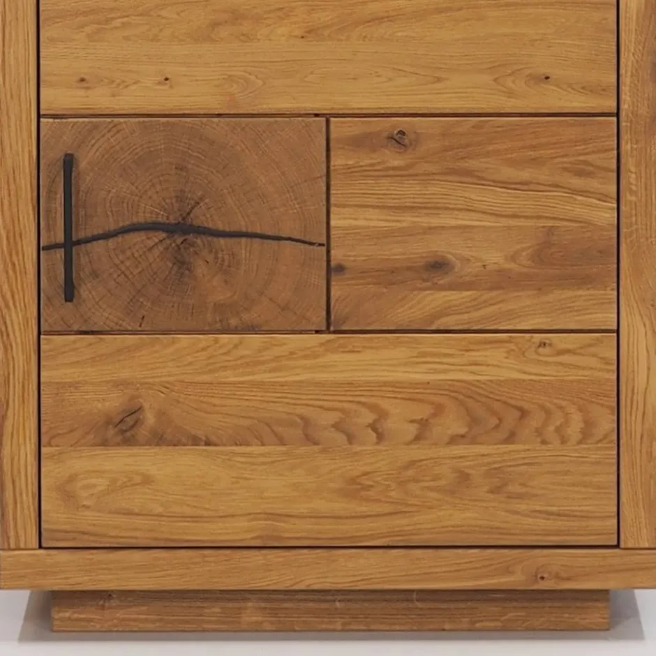 Pharao24 Stauraumvitrine Lasito> Stauraumvitrinen