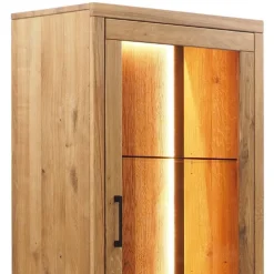 Pharao24 Stauraumvitrine Lasito><noscript><img width=