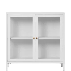 Pharao24 Stauraumvitrine Line><noscript><img width=