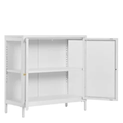 Pharao24 Stauraumvitrine Line><noscript><img width=