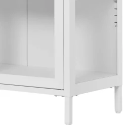 Pharao24 Stauraumvitrine Line><noscript><img width=