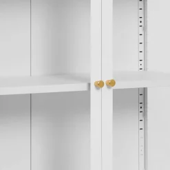 Pharao24 Stauraumvitrine Line><noscript><img width=