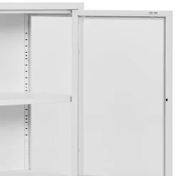 Pharao24 Stauraumvitrine Line><noscript><img width=