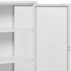 Stauraumvitrinen*Pharao24 Stauraumvitrine Maylon