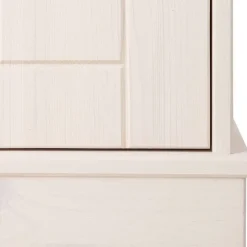 Pharao24 Stauraumvitrine Regine><noscript><img width=